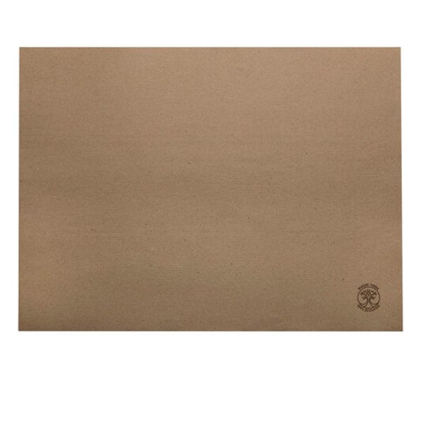 Σουπλά μιας χρήσης madre terra 30x40cm 200τεμ – MrPanda – Στρώσιμο Τραπεζιού μιας Χρήσης