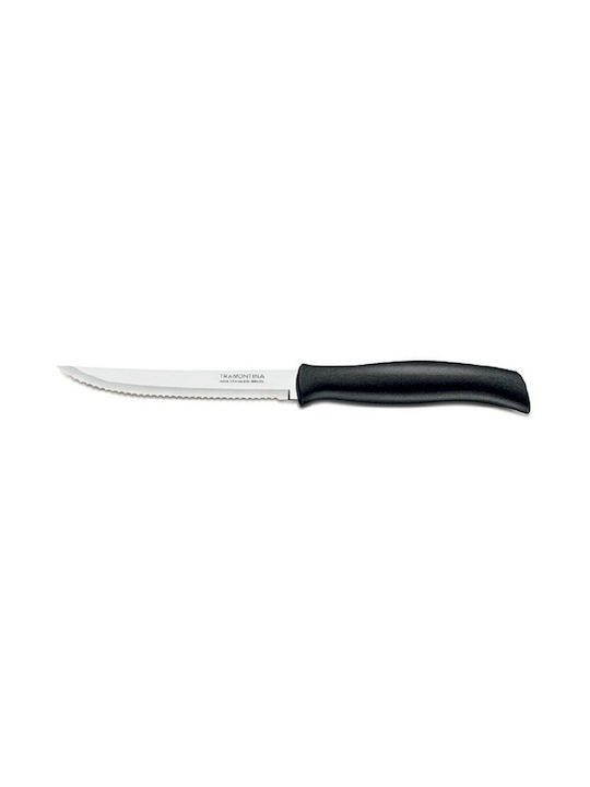 Μαχαίρι steak 12cm 1τεμ – Διανομική – Μαχαίρια