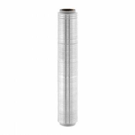 STRETCH FILM διαφανές χωρίς μαδρέν 1,6kg – MrPanda