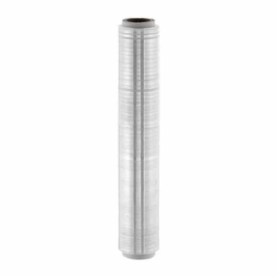 STRETCH FILM διαφανές χωρίς μαδρέν 3kg – MrPanda