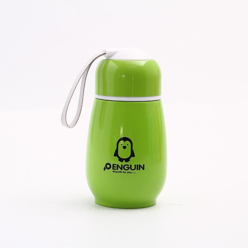 PENGUIN κούπα θερμός 150ml