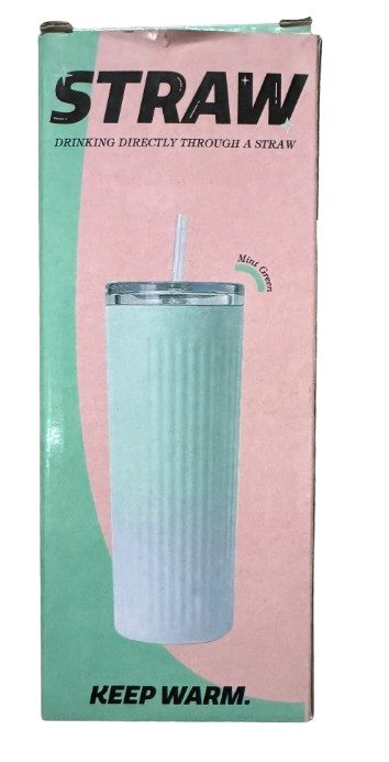 TNS θερμός 710ml
