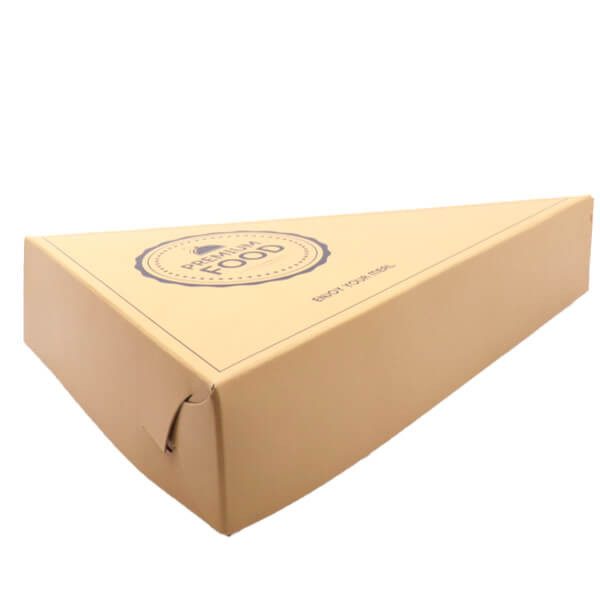 PREMIUM FOOD κουτί κρέπας easy open 26,5x19,5x5cm 10kg – Κουτιά Τροφίμων μιας Χρήσης (Χονδρική)