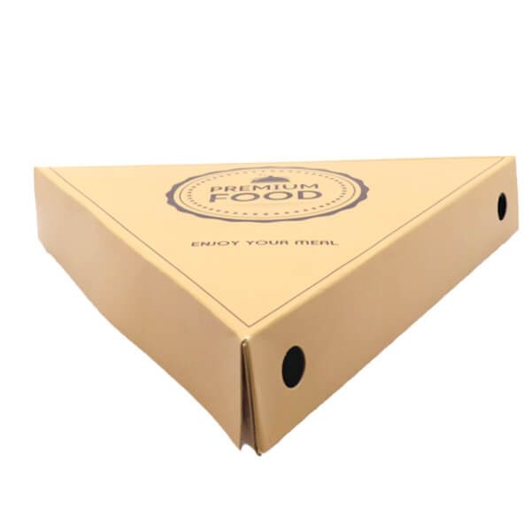 PREMIUM FOOD κουτί κρέπας ισόπλευρης easy open 25cm 10kg – Κουτιά Τροφίμων μιας Χρήσης (Χονδρική)