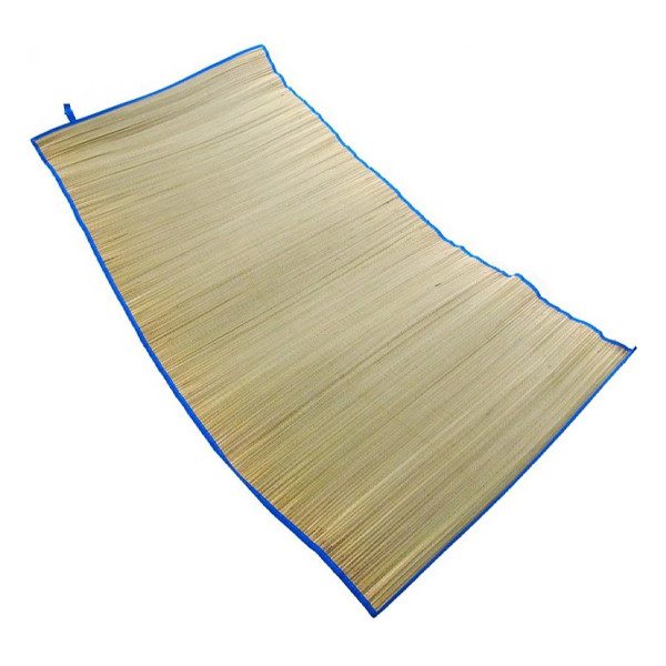 SIDIRELA τάπητας παραλίας 70x180cm – Ψάθες