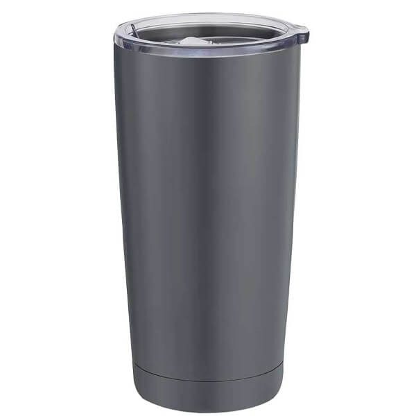 SIDIRELA κούπα θερμός tower 600ml