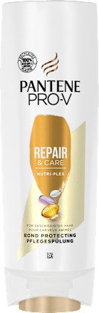PANTENE conditioner repair και care 360ml – Conditioner Μαλλιών