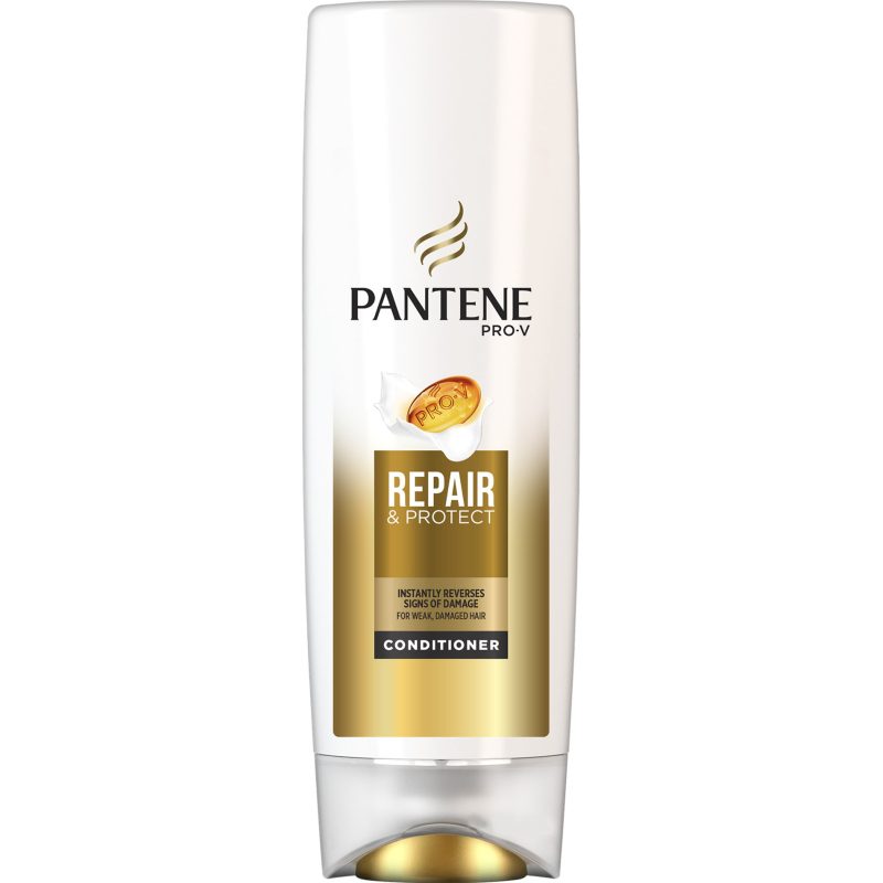 PANTENE conditioner repair και protect 200ml – Conditioner Μαλλιών