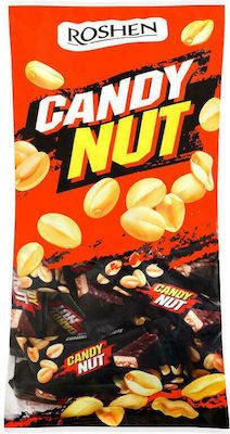ROSHEN σοκολάτα candy nut γάλακτος 1kg – Σοκολάτες