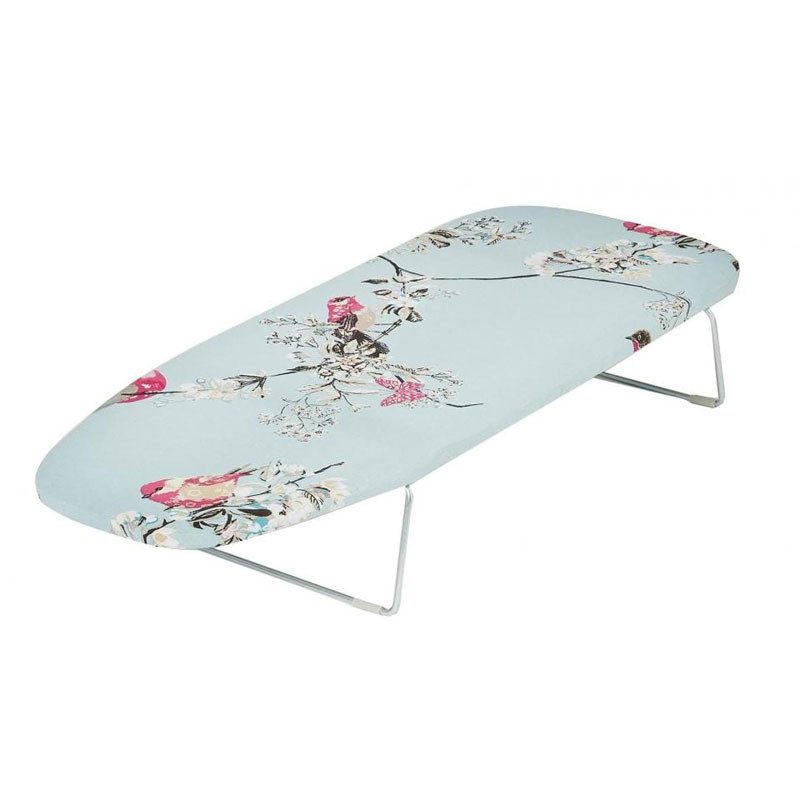 VIOSARP πασκάρο σιδερώστρα 60x30cm – Σιδερώστρες