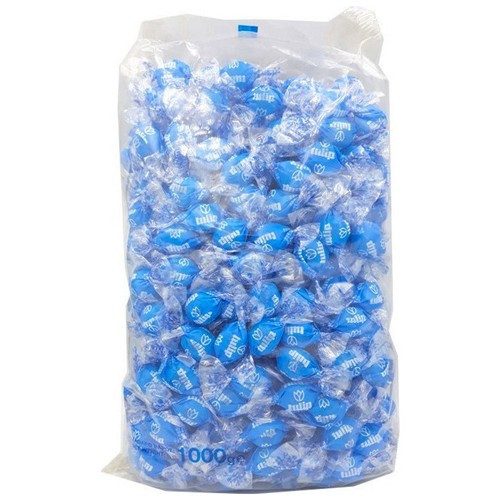 TULIP καραμέλες με ούζο 1kg – Καραμέλες, Γλειφιτζούρια και Τσίχλες