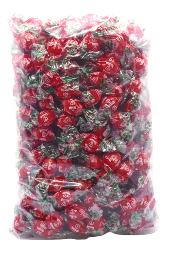 TULIP καραμέλες sen-sen 1kg – Καραμέλες, Γλειφιτζούρια και Τσίχλες
