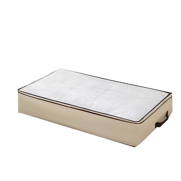 TNS θήκη φύλαξης ρούχων 80x45x15cm – Θήκες Ρούχων