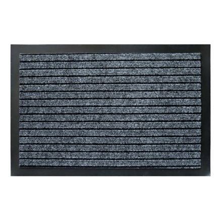 TNS πατάκι εξώπορτας 40x60cm – Πατάκια Εισόδου