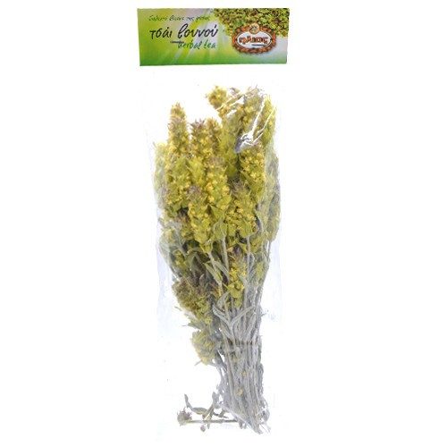 ΗΛΙΟΣ τσάι βουνού ματσάκι 50gr – Ήλιος