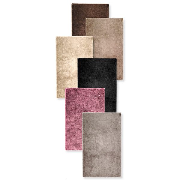 TNS πατάκι γούνα 50x80cm – Πατάκια Μπάνιου