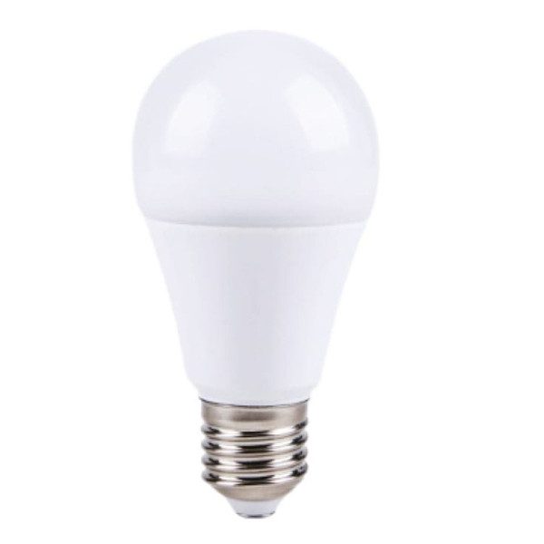 REDLED λάμπα κοινή value led θερμό λευκό 12W Ε27 – Λάμπες LED