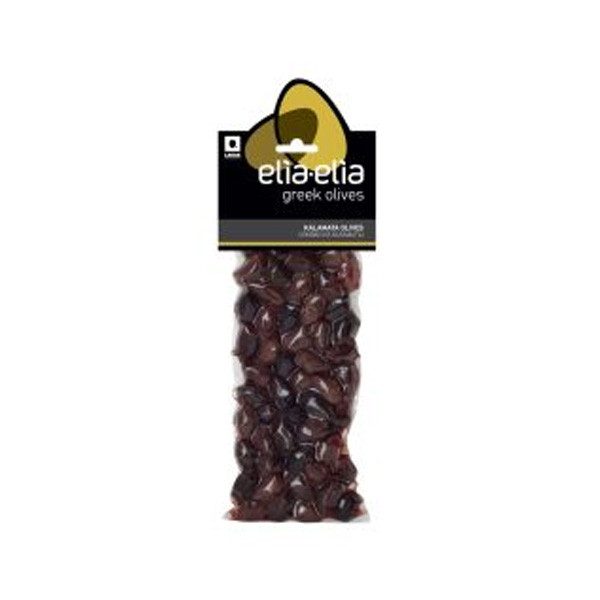 LADAS ελιές καλαμών 200gr