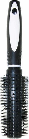 VIOSARP βούρτσα μαλλιών κύλινδρος 1τεμ – Βούρτσες Μαλλιών
