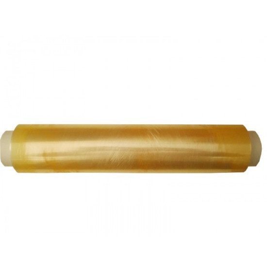 VELER μεμβράνη τροφίμων 200m x 45cm – Είδη Τυλίγματος Τροφίμων (Χονδρική)