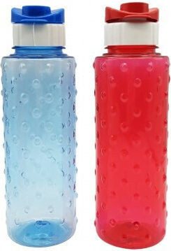TNS παγούρι πλαστικό 650ml – Παιδικά Παγούρια