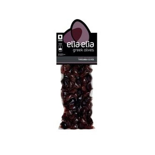 LADAS ελιές θρούμπας 200gr