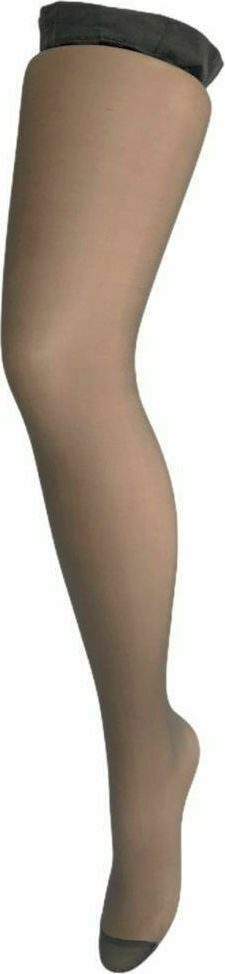 LATIPA καλσόν γραφίτης medium 20den 1τεμ – Γυναικεία Καλσόν