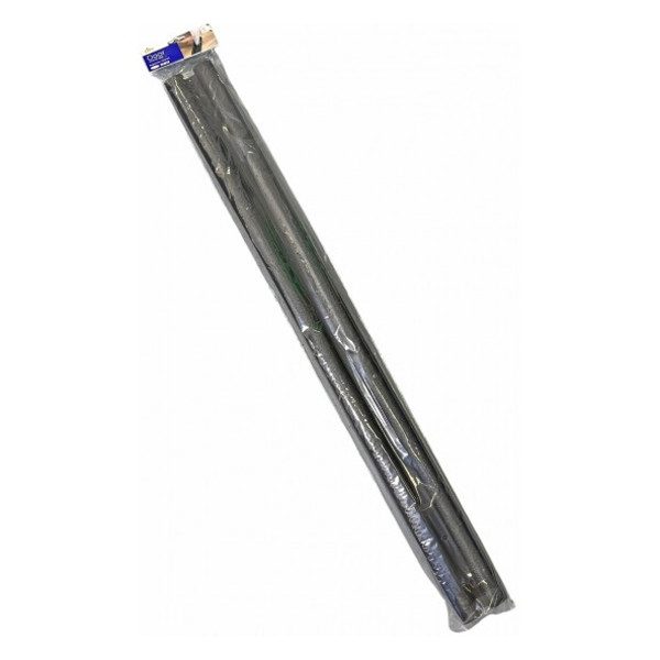 TNS αεροστόπ 95cm