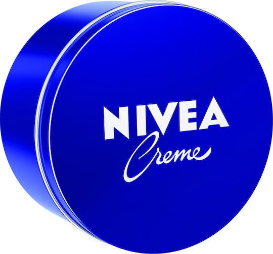 NIVEA κρέμα χεριών 250ml – Κρέμες Σώματος