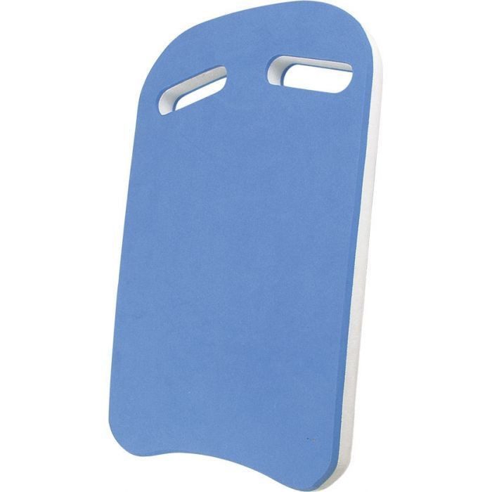 TNS σανίδα επίπλευσης θαλάσσης με λαβές 40x28x3,8cm – Σανίδες Κολύμβησης