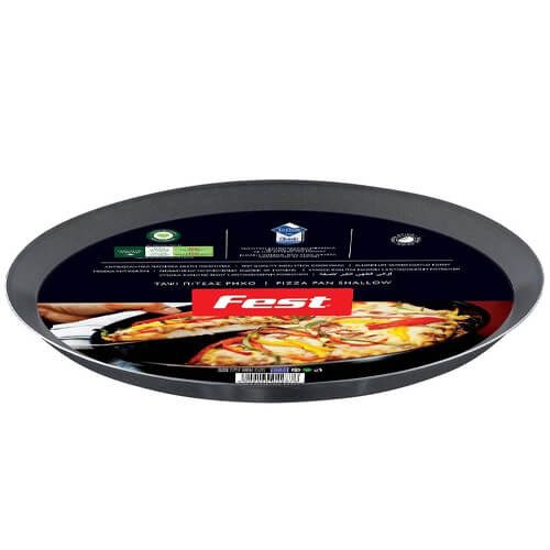 FEST Magic ταψί πίτσας ρηχό 30cm – Ταψιά