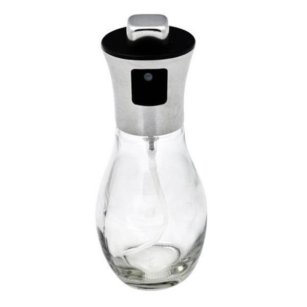 ΣΠΡΕΙ ΛΑΔΙΟΥ 200ml – Sidirela – Λαδόξιδα