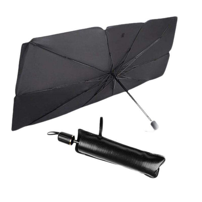 SIDIRELA ΟΜΠΡΕΛΑ ΗΛΙΟΠΡΟΣΤΑΣΙΑΣ ΑΥΤΟΚΙΝΗΤΟΥ 73Χ133cm – Ηλιοπροστασίες Αυτοκινήτου