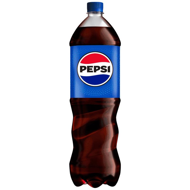 PEPSI 1,5lt (ΕΙΣΑΓΩΓΗΣ) – Αναψυκτικά
