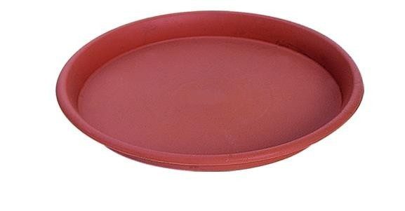 CYCLOPS πιάτο για γλάστρα teracotta No300 Δ:13,80 – Πιάτα Γλάστρας
