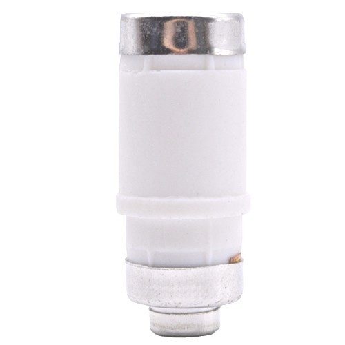EUROLAMP ασφάλεια neozet lindner 35A 10τεμ – Ασφάλειες Τήξεως
