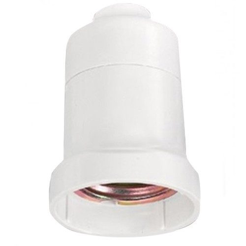 ELECTROPACK ντουί βιδωτό Ε27 blister – Ντουί Ρεύματος
