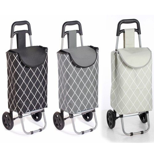 STROLL καρότσι λαϊκής αδιάβροχο 24lt 35x28x87cm – Καρότσια Λαϊκής
