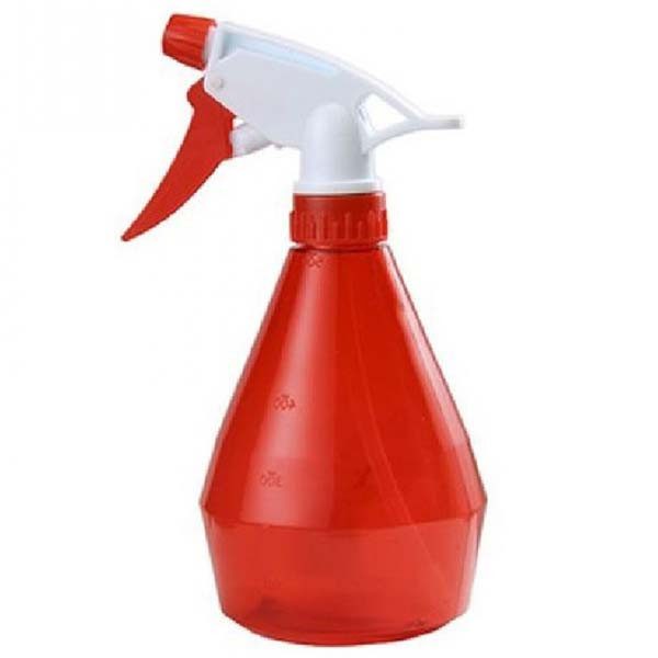 CYCLOPS ψεκαστήρι 500ml – Ψεκαστήρια