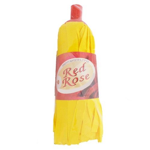 RED ROSE σφουγγαρίστρα οικονομική – Είδη για Σκούπισμα και Σφουγγάρισμα