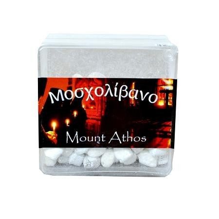 ΒΗΘΛΕΕΜ μοσχολίβανο κασετίνα – Metallex – Διάφορα Εκκλησιαστικά Είδη