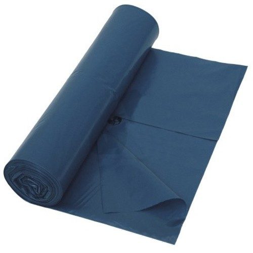 FLEX σακούλες απορριμμάτων για μπάζα 40x80cm 10τεμ