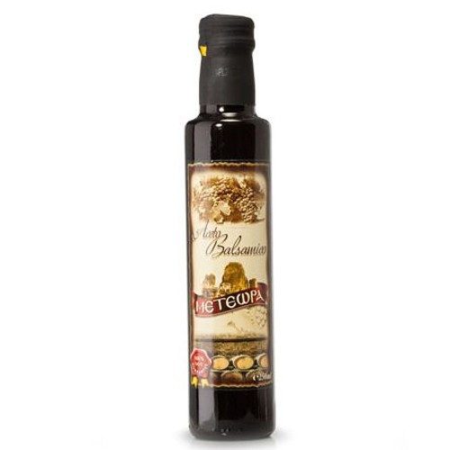 ΜΕΤΕΩΡΑ ξύδι balsamico 250ml – Μετέωρα – Ξίδι