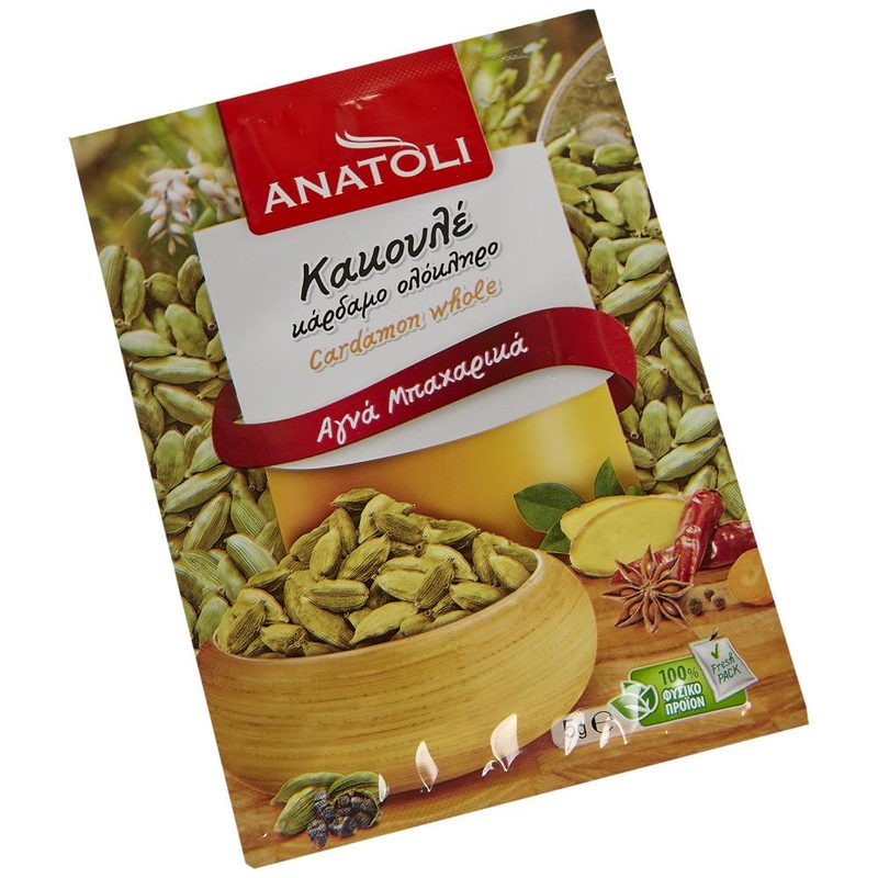 ANATOLI κακουλέ 5gr – Ανατολή – Μπαχαρικά και Μυρωδικά