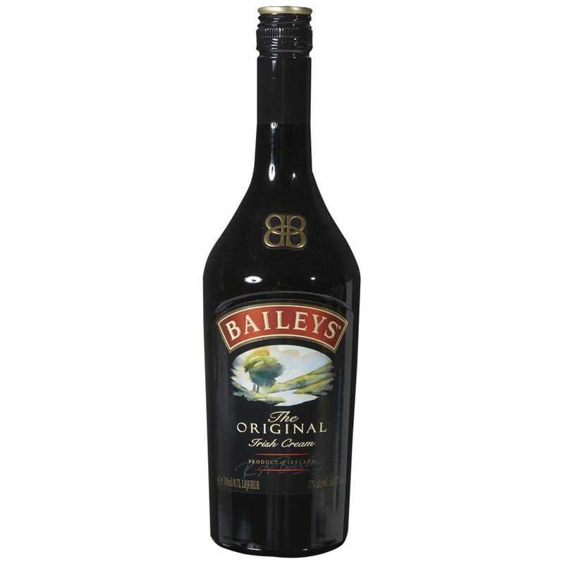 BAILEYS λικέρ original 700ml – Ποτά