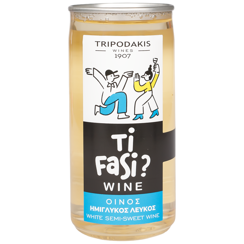 ΤΡΙΠΟΔΑΚΗΣ cabernet sauvignon οίνος ερυθρός 750ml – Τριποδάκης – Κρασιά
