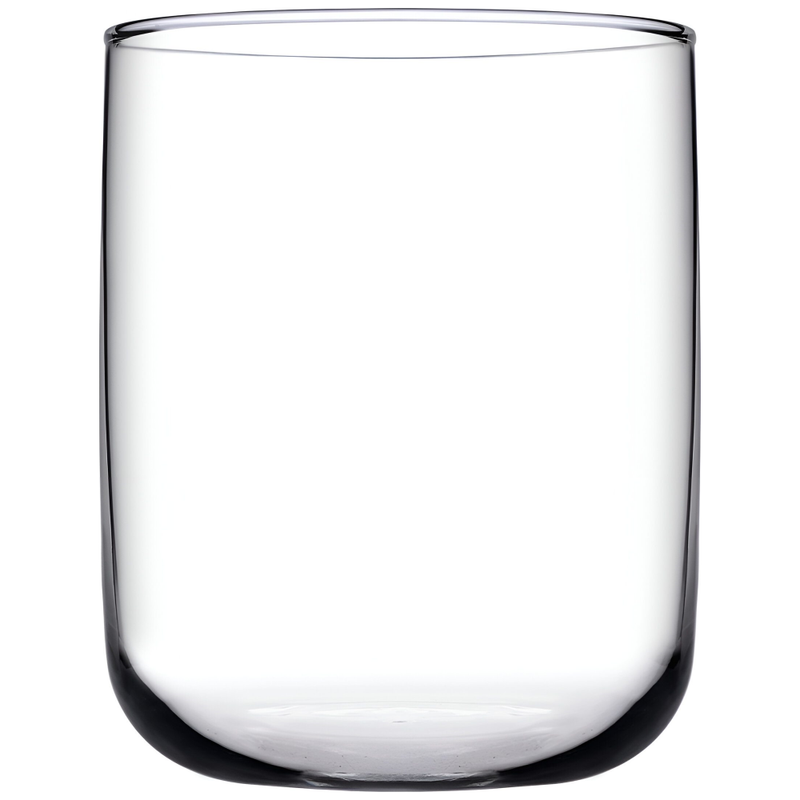 ICONIC ποτήρι whiskey 360ml 3τεμ – Ποτήρια