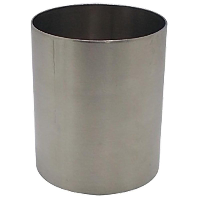 TABLETOP κύπελο λογαριασμού inox 3,2cm – Κατάλογοι - Μενού