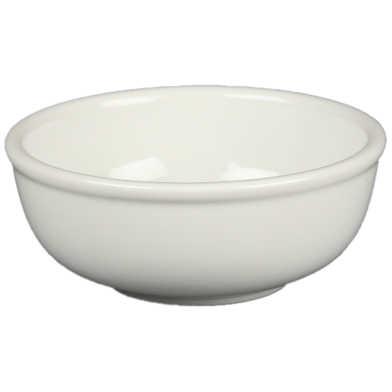 TABLETOP μπωλ Pro Hercules 13cm – Μπωλ Σερβιρίσματος