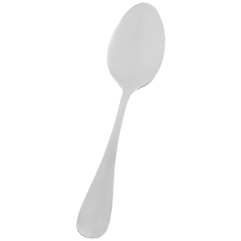 TABLETOP κουταλάκι τσαγιού Pro Perseus inox 3τεμ – Κουτάλια